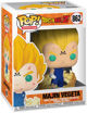 Picture of FUNKO POP! 862 Dragon Ball Z S8 - Majin Vegeta